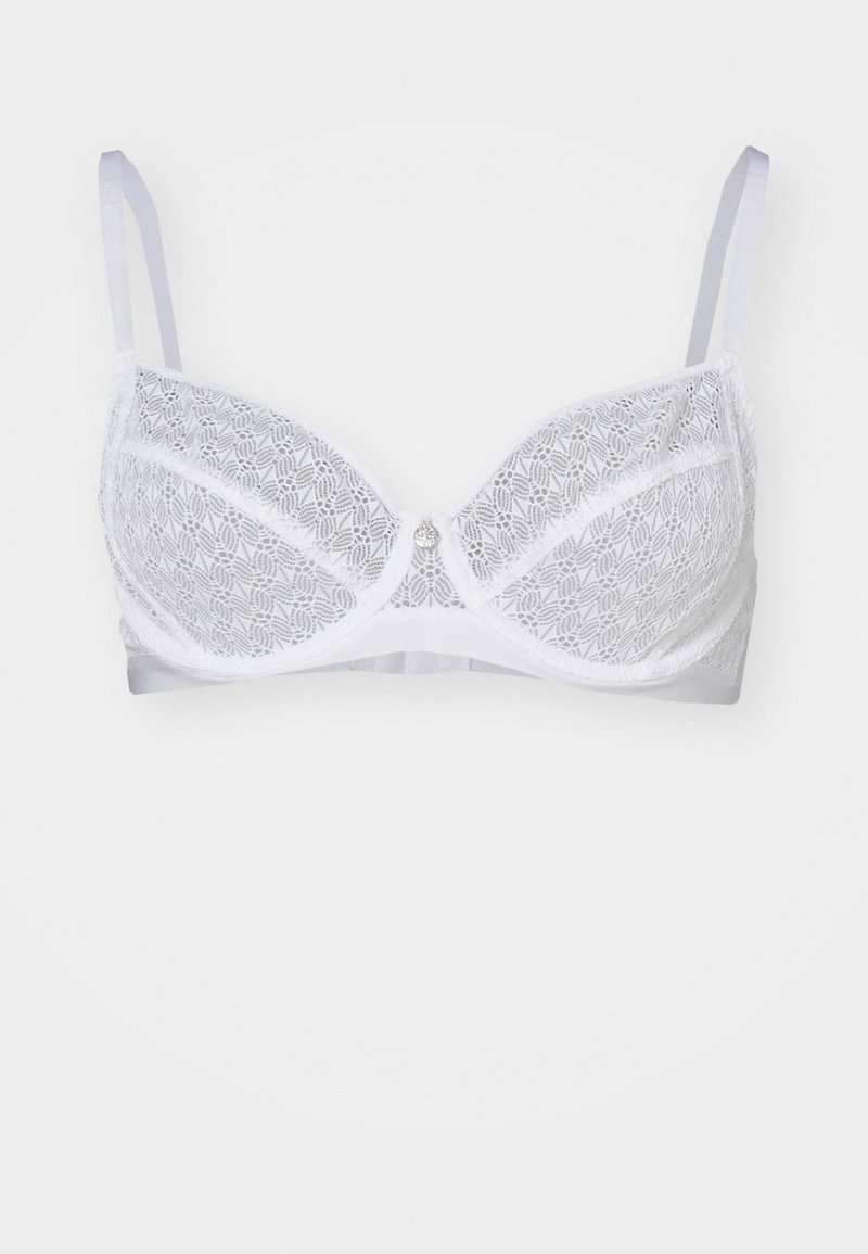 Lascana Beugel BH wit Lascana Beugel BH wit