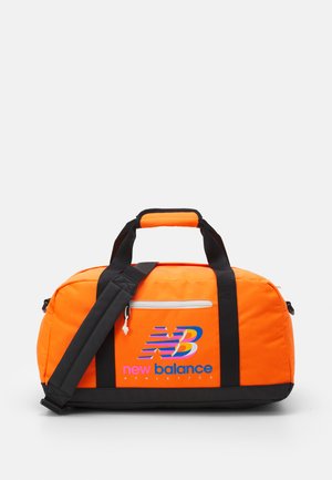 Reisetasche mann - Die TOP Produkte unter der Vielzahl an analysierten Reisetasche mann