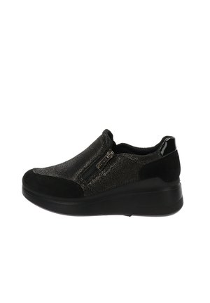 IGI&CO Sneakers basse - nero