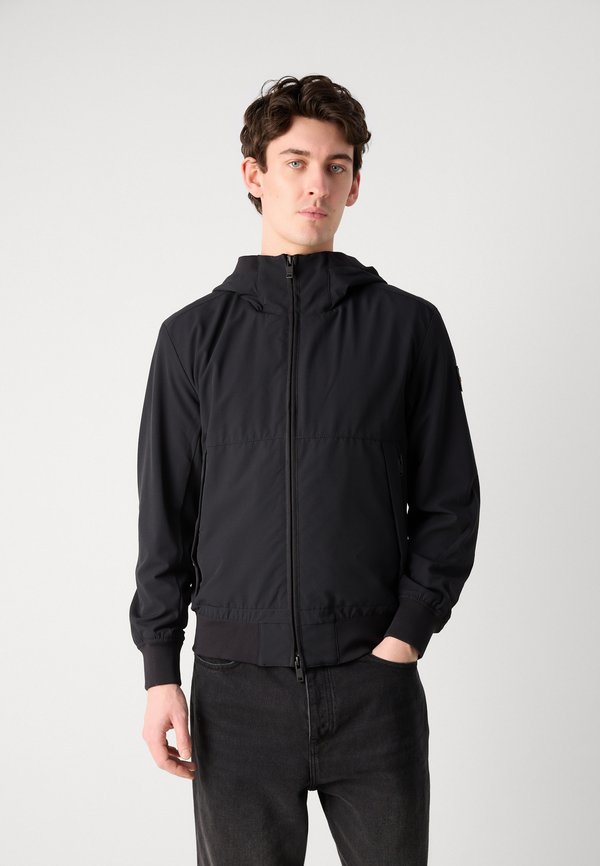 OLOCO - Summer jacket2