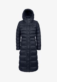 Unselected, blue wbldk-a