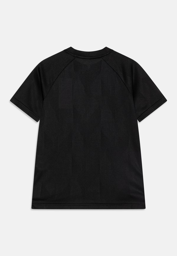 JCOCNZ PARIS JNR - Basic T-shirt2