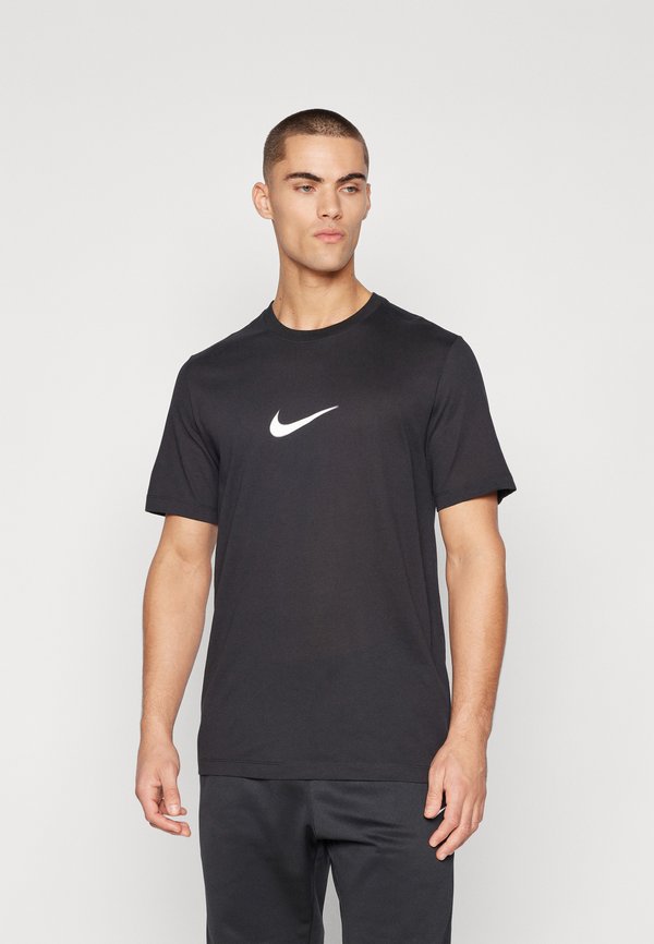 TEE VERBIAGE - Sports T-shirt2