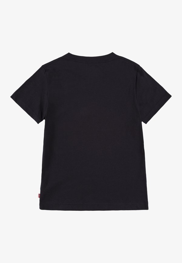 BATWING TEE - Print T-shirt2