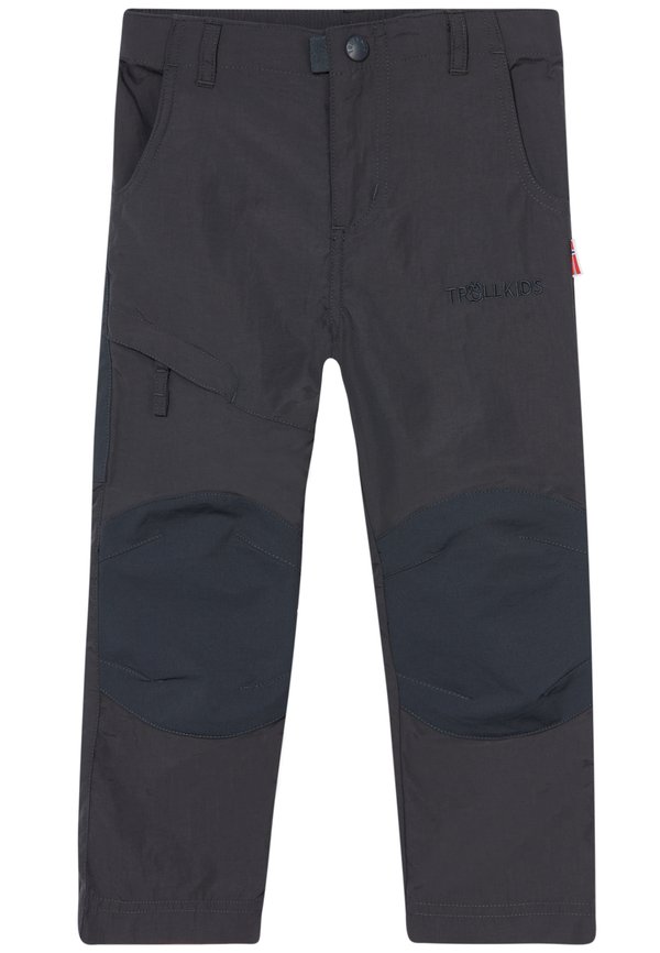 HAMMERFEST PRO SLIM FIT UNISEX - Outdoor trousers2