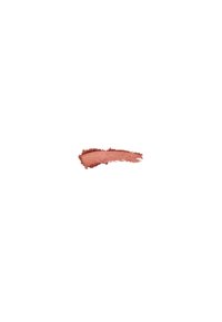 3ina THE BLUSH - Rouge - 504