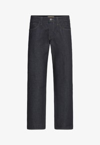 Selected, denim aut unwashed