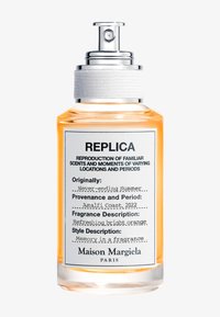 Maison Margiela Fragrances - REPLICA NEVER ENDING SUMMER EDT - Eau de Toilette Image miniature 1