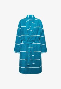 Niewybrane, sapphire