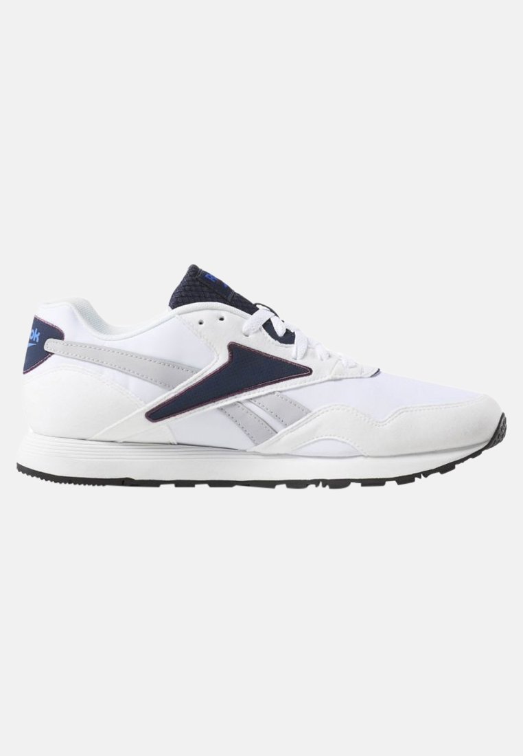 reebok rapide zalando