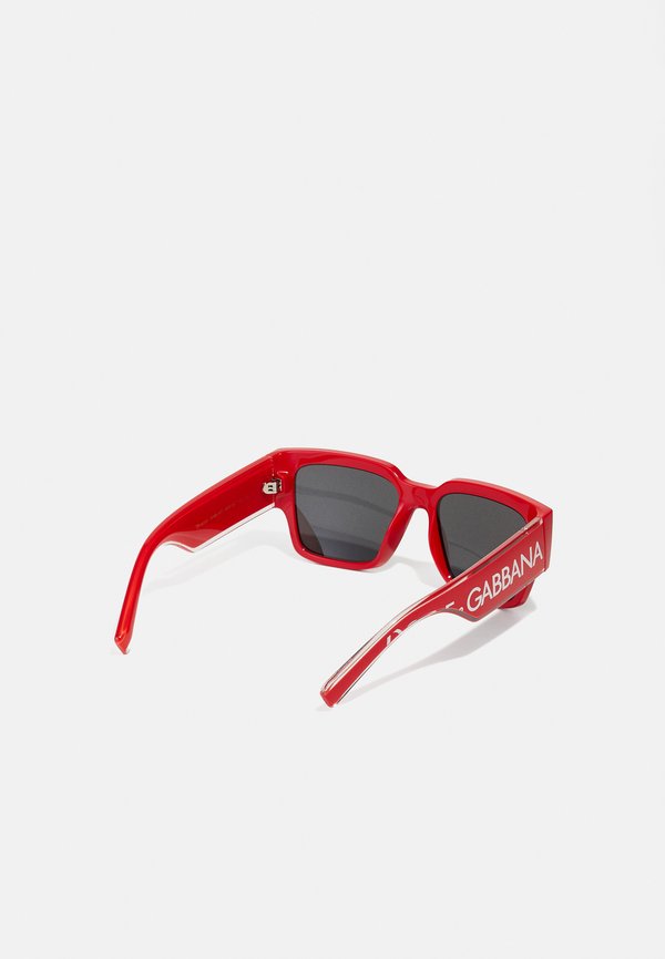 7-10 YEARS UNISEX – Sonnenbrille