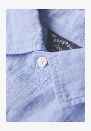 Superdry & Co - Koszula