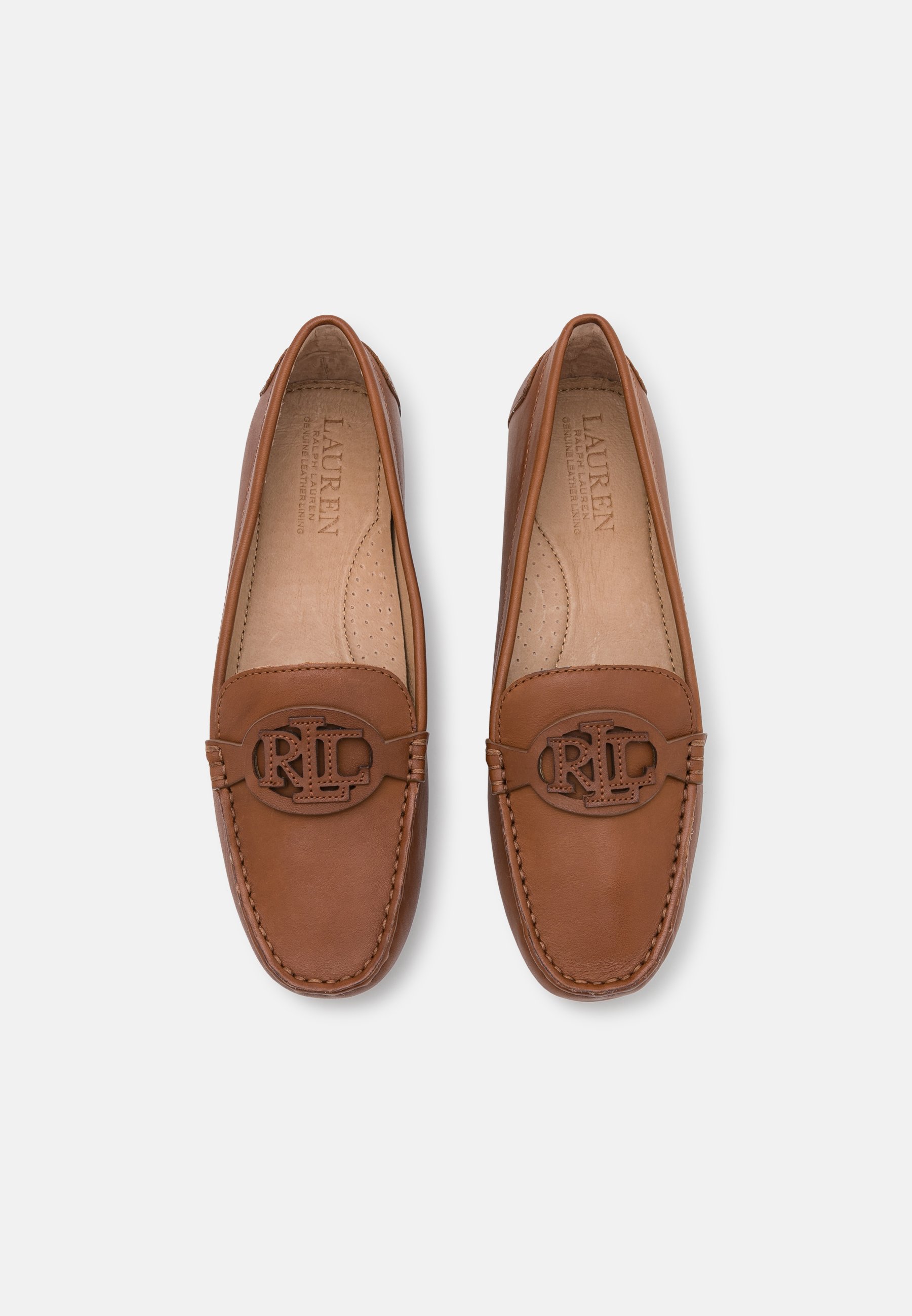 Lauren Ralph Lauren BRYNN BURNISHED 