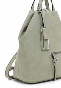 Tamaris TAS NELE - Reppu - sage