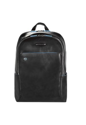 Rucksack - black