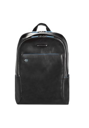 Tagesrucksack - black