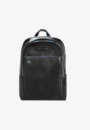 Rucksack - black