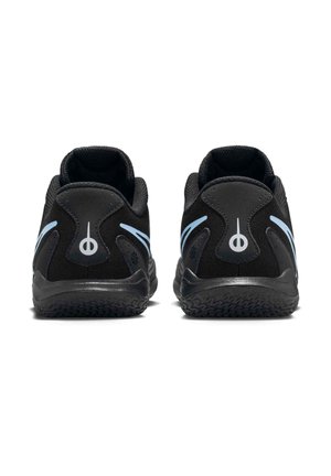 Nike Tiempo Legend 10 Academy IC Shadow Pack (GS) — foto 4