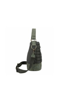 Fritzi aus Preußen Bolso de mano - olive