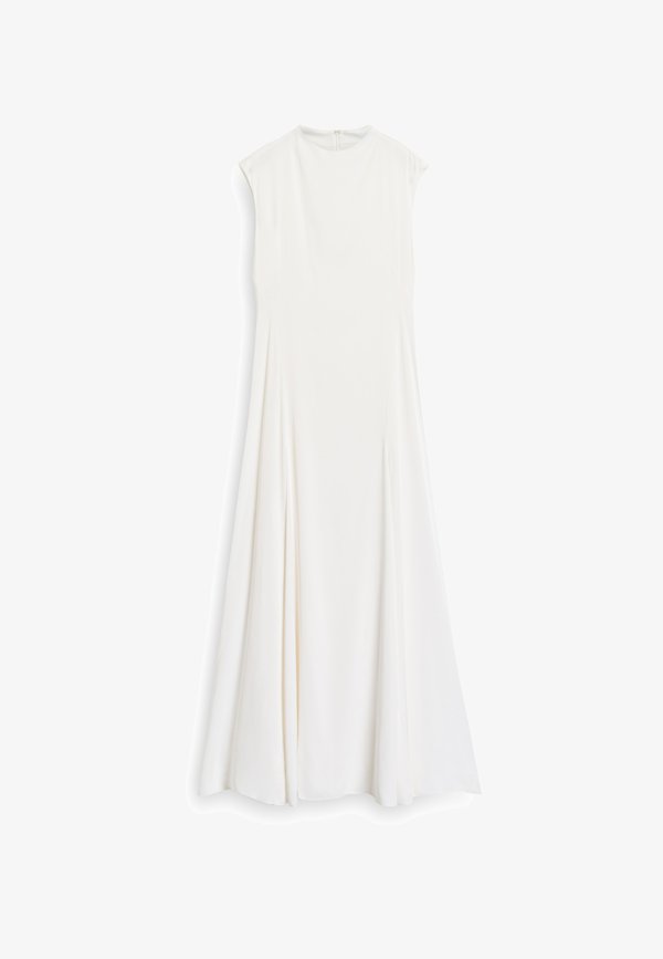 MARCELLA LIZ - Occasion wear2