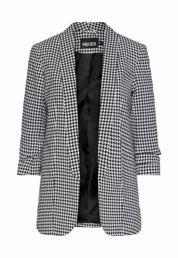 PCBOSELLA 3/4 SLEEVE  - Blazer2