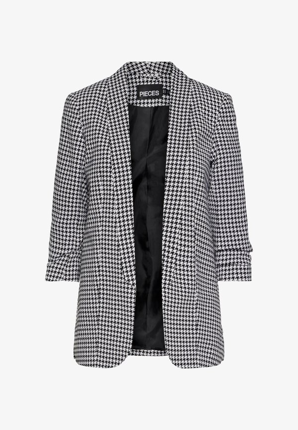 PCBOSELLA 3/4 SLEEVE - Blazer2