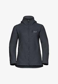 Selezionato, phantom