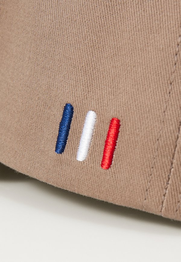 ENCORE BASEBALL - Cap2