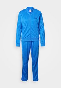 Unausgewählt, ray blue