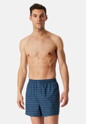 2 PACK - Boxer shorts - sortiert