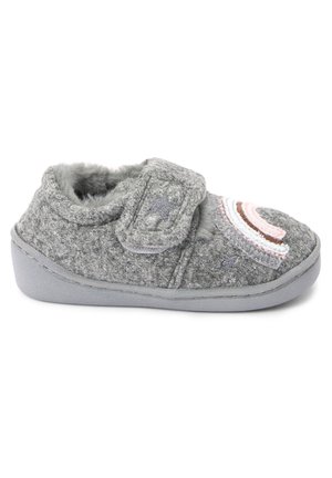 Beck Mäuschen, Bottes & Bottines de Pluie Bébé Fille, Rouge, 25 EU