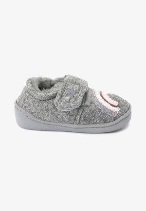Beck Mäuschen, Bottes & Bottines de Pluie Bébé Fille, Rouge, 25 EU Beck Mäuschen, Bottes & Bottines de Pluie Bébé Fille, Rouge, 25 EU