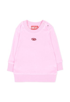 Diesel, SHENIB - Суитшърт - k39g