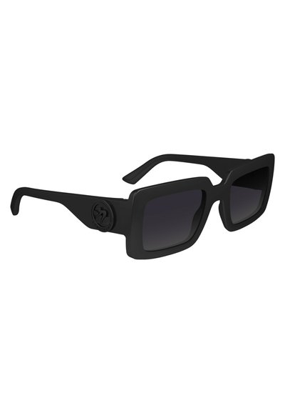Longchamp - Okulary przeciwsłoneczne