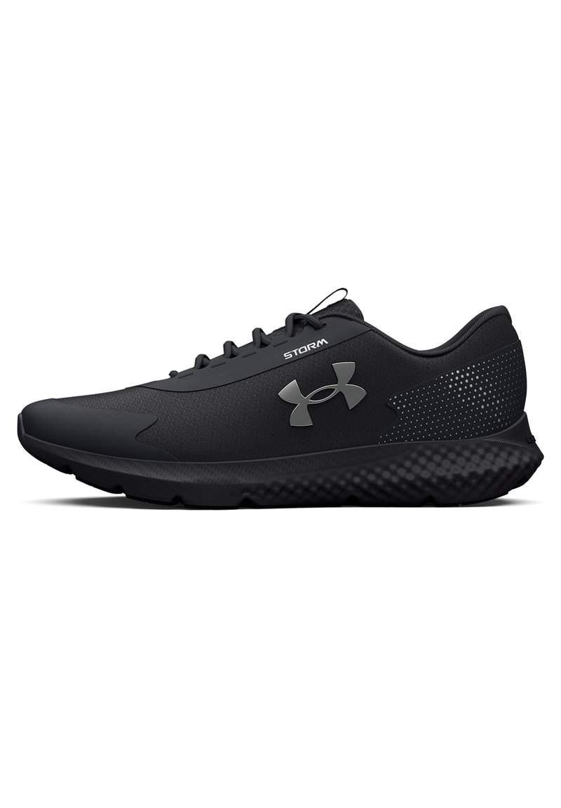 Under Armour TECHNICAL PERFORMA UA CHARGED ROGUE 3 STORM Laufschuh