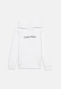 Δεν επιλέχθηκε, white