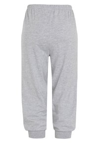 Cellbes of Sweden CAPRI  - Jogginghose - light grey melange