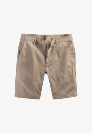 H.I.S, Shorts - beige