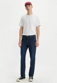 Levi's® DESTR - Vaqueros rectos - in a good way adv