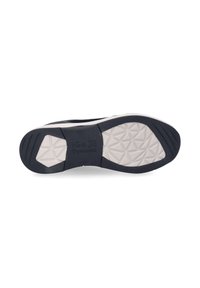 Josef Seibel SNEAKER ELLI - Baskets basses - schwarz multi