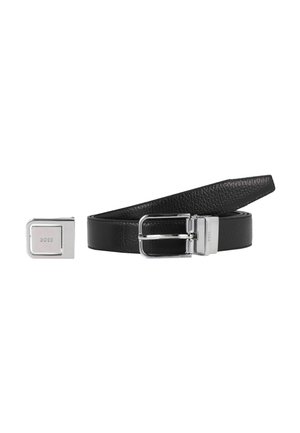 Cintura - black
