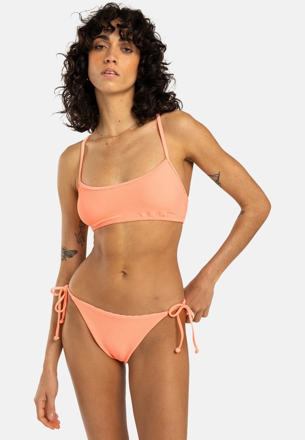 Bikini bottoms - mfq