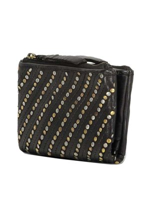 BIBA Portefeuille - nero