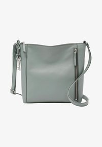 Non sélectionné, smokey blue