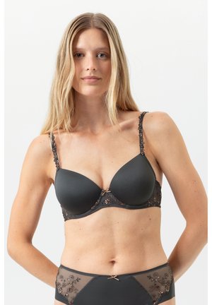 STRETCH SERIE DELIGHTFUL - Beugel BH - thunder grey