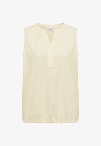 Non sélectionné, light buttermilk yellow