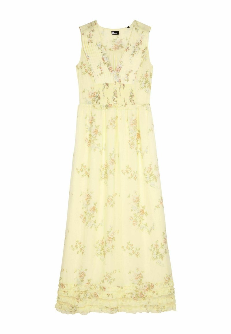 The Kooples Jurk zwart The Kooples Jurk zwart