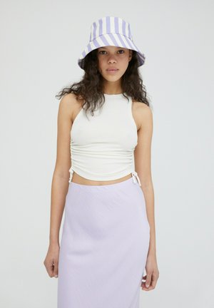 EDITED LOVIS - Top - offwhite