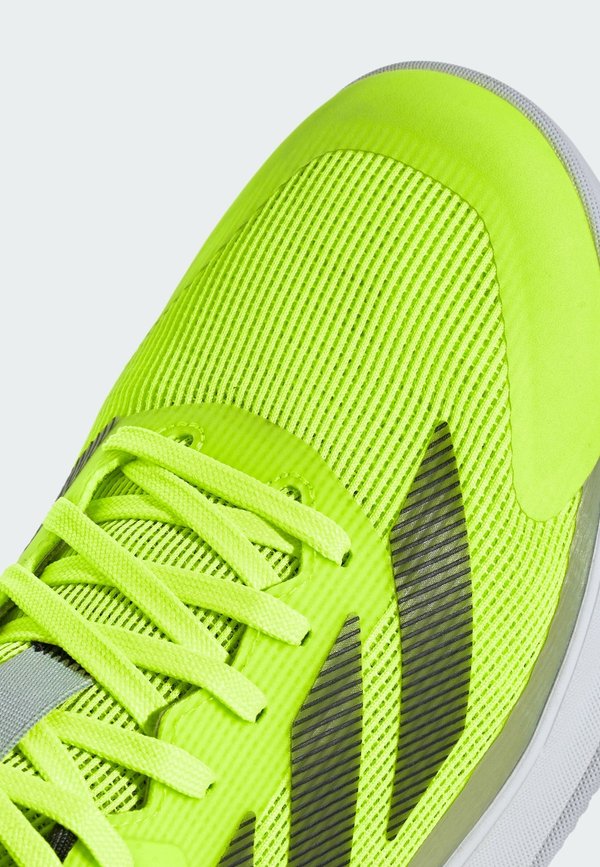 CRAZYQUICK PADEL - Padel shoes2