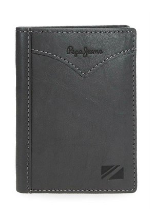 Pepe Jeans Monedero - grey